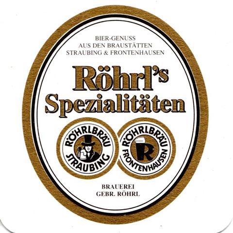 straubing sr-by rhrl von 2b (quad185-rhrl's spezialitten-schwarzgold)